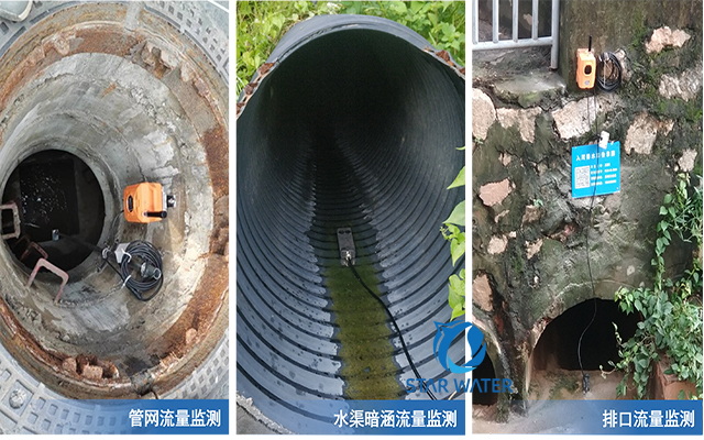 多普勒超声波一体式监测仪应用场景