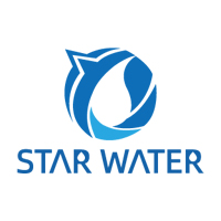 国内排水监测公司有哪些？——聚焦深圳市恒星物联科技有限公司的技术创新与实践