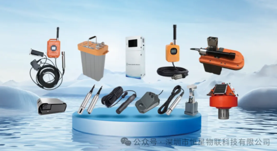 流量计长期使用常见故障及排查维护全攻略